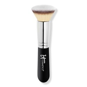 IT Cosmetics
Heavenly Luxe Flat Top Buffing Foundation Brush #6
